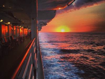 A Murder in my family. My story. Part&nbsp;2